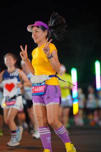 BIB: 
                            <button type="button" onclick="openModal(23334163)" class="btn btn-primary btn-sm float-right btn-popup" data-toggle="modal" data-target=".modal-high-quality">
                        <i class="fas fa-shopping-cart"></i> Add to Cart
                    </button>
                                            <button type="button" onclick="isThisMe(23334163, true)" class="btn btn-success btn-sm float-right btn-popup btn-isme hidden" data-toggle="tooltip" data-placement="bottom" title="นี่คือรูปของคุณใช่ไหม คลิกที่นี่เพื่อเอาเข้าอัลบั้ม">
                        <i class="fas fa-plus"></i> Add to album
                    </button>
                    <button type="button" onclick="isThisMe(23334163, false)" class="btn btn-warning btn-sm float-right btn-popup btn-isnotme hidden">
                        <i class="fas fa-ban"></i> Remove from album
                    </button>